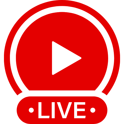 Sesso Live | Live Webcam Shows & Interactive Adult Entertainment